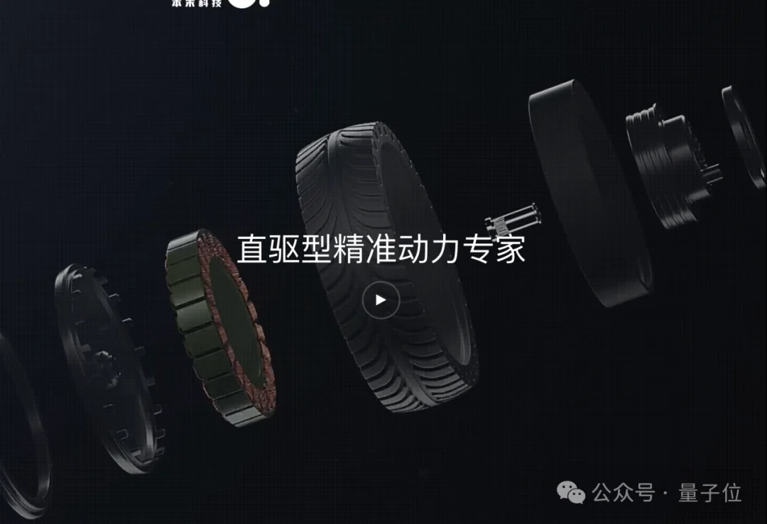 3秒变身！会合体的机器人，卖到全球50国