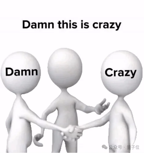 3秒变身！会合体的机器人，卖到全球50国