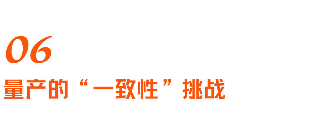 机器人触觉的爆发前夜：五大技术路线、数据困局与模型之争