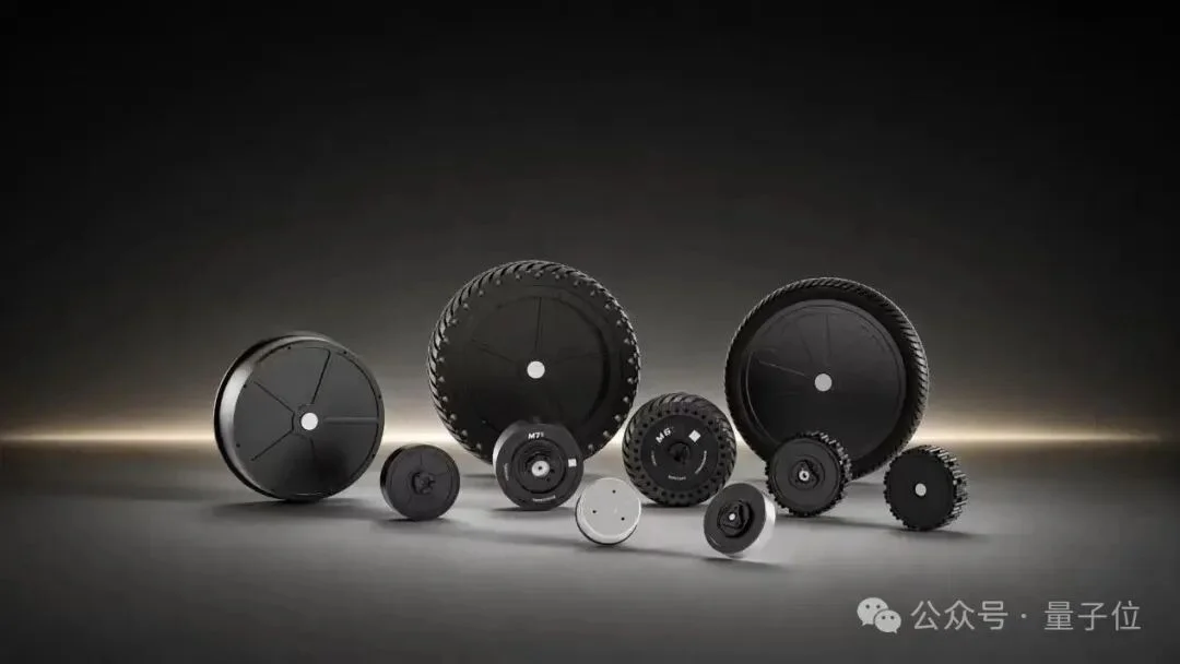 3秒变身！会合体的机器人，卖到全球50国