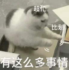 具身ICL来了创业玩家！上下文成Scaling新赛道