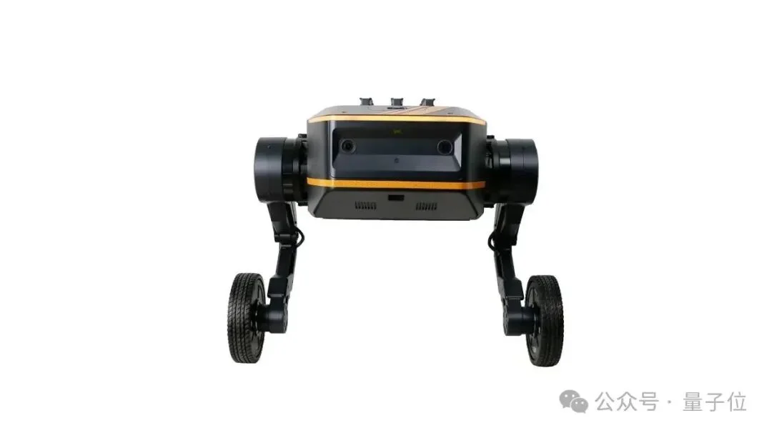 3秒变身！会合体的机器人，卖到全球50国