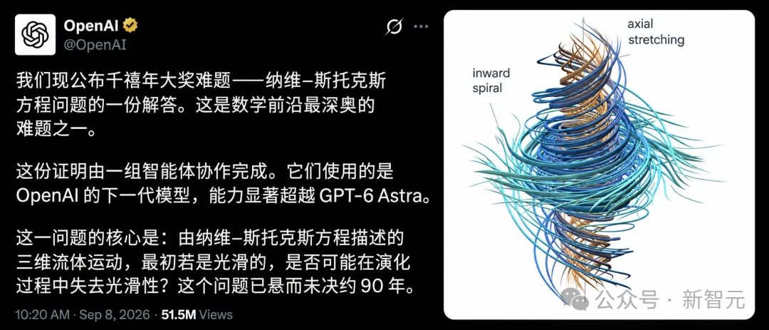 陶哲轩愤怒发文：AI正杀死数学百年开放传统！
