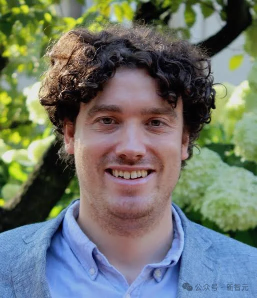 OpenAI再爆惊天丑闻！窃走20年成果，顶级数学家怒了