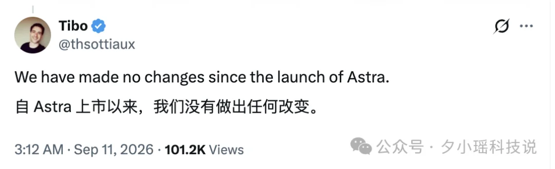OpenAI 暂停200美元Pro新订阅！