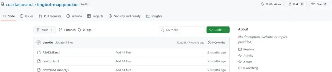 从GitHub爆火到ECCV Oral，全球开发者把LingBot-Map玩出新高度
