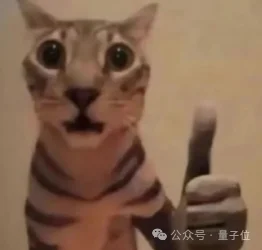 108亿天价薪酬留不住！Meta又失亿元AI先生