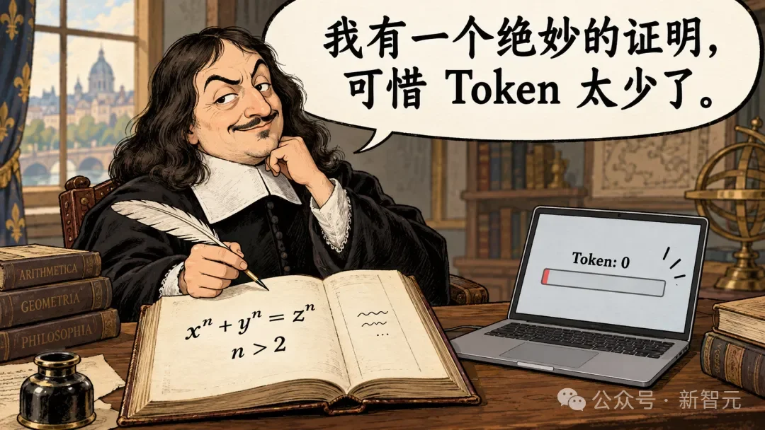 陶哲轩愤怒发文：AI正杀死数学百年开放传统！