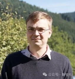OpenAI再爆惊天丑闻！窃走20年成果，顶级数学家怒了