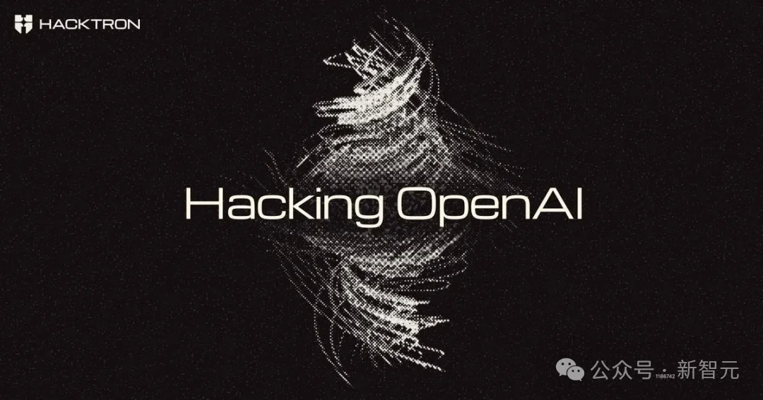 离谱，OpenAI被Opus 5黑了！