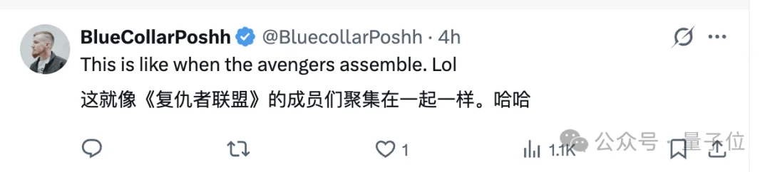 AI算力硬合作，马斯克还是更相信中国制造