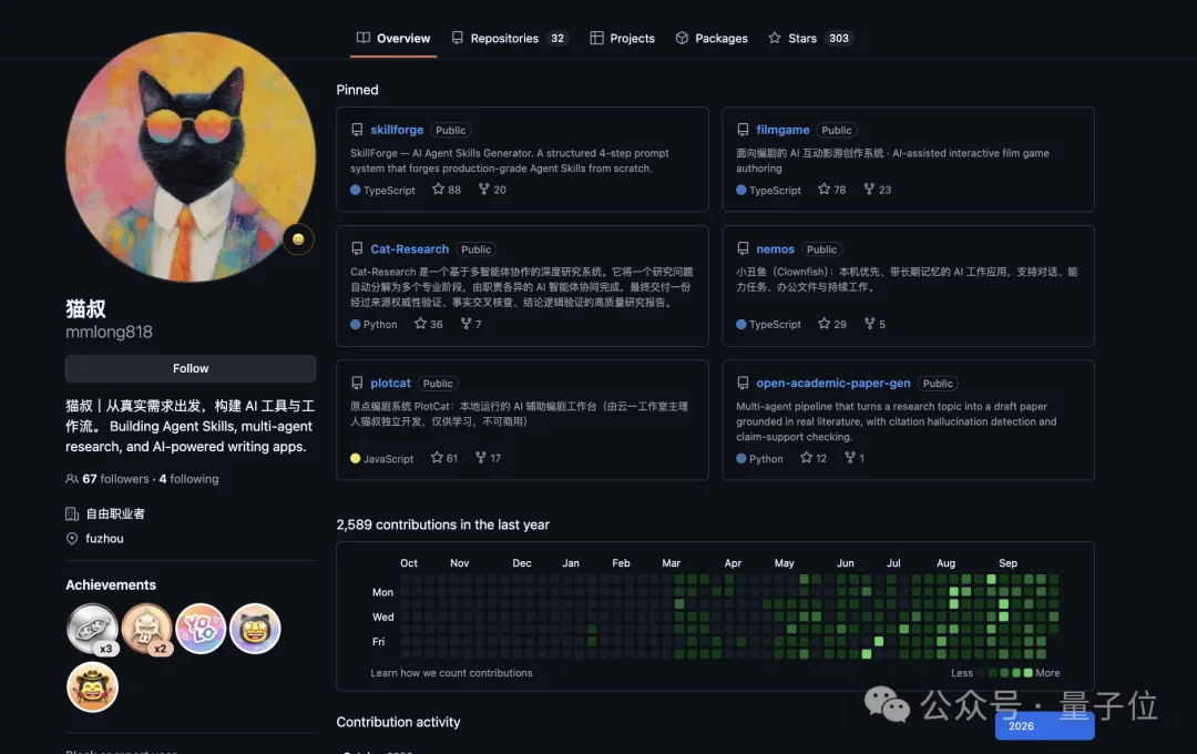 用不着Ctrl+F了！全新AI论文工具，帮你在原文献里海里捞针