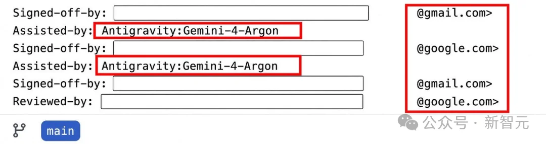 最快今日发布！谷歌Gemini 4 Argon已对部分用户开放