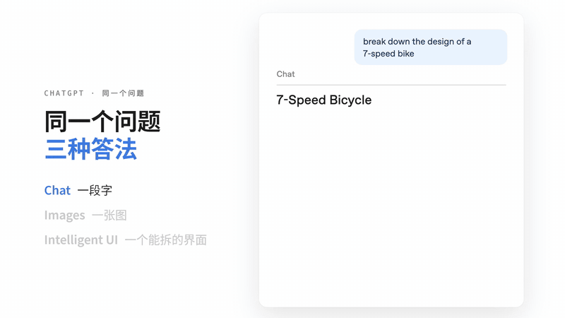 谢扬的新产品 Qoni：给 Agent 发一张工牌