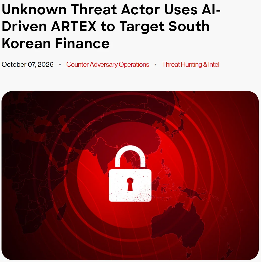 AI灾难恐在一年内发生！OpenAI和Anthropic已在推演应对方案